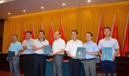 中国文化知识辞典电子版，连接过去与未来的桥梁