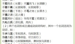 掌握公基必背知识点，提升你的综合能力