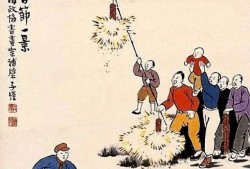 探索中国传统文化的丰富内涵