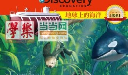 探索知识的海洋，儿童百科系列书籍推荐
