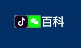 探索抖音百科入口，PI的神秘世界