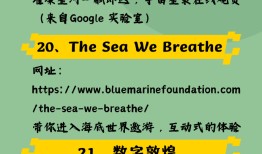 探索知识的海洋，百科搜索入口官网的无限魅力