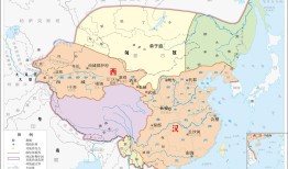 央视主页，中国媒体的心脏地带