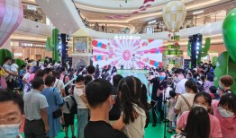 百科常识知识大全电子版，开启知识探索之旅