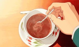 探索最佳降压降脂茶叶，健康生活从一杯茶开始