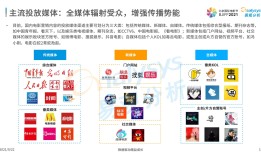 央视PP，中国电视媒体的数字化转型与创新之路
