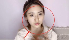 双眼皮手术后遗症，全面解析及视频教程指南