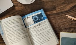 我的世界百科资料大全，探索无限的创造世界