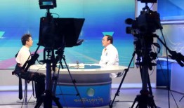探索抖音百科入口官网，了解抖音的窗口