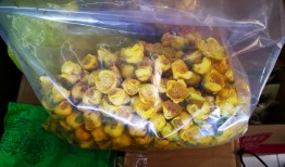 探索茶的神奇功效，哪些茶有助于降低血压和血脂
