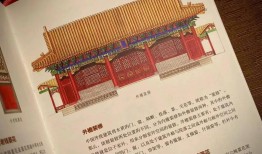 中国文化知识辞典大全，探索华夏文明的瑰宝