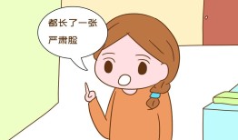 双眼皮手术对怀孕的影响，科学解读与专业建议