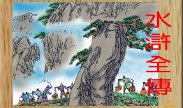 常识，探索知识的宝库，下载智慧的结晶