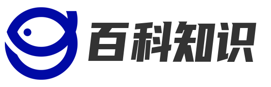 知用百科
