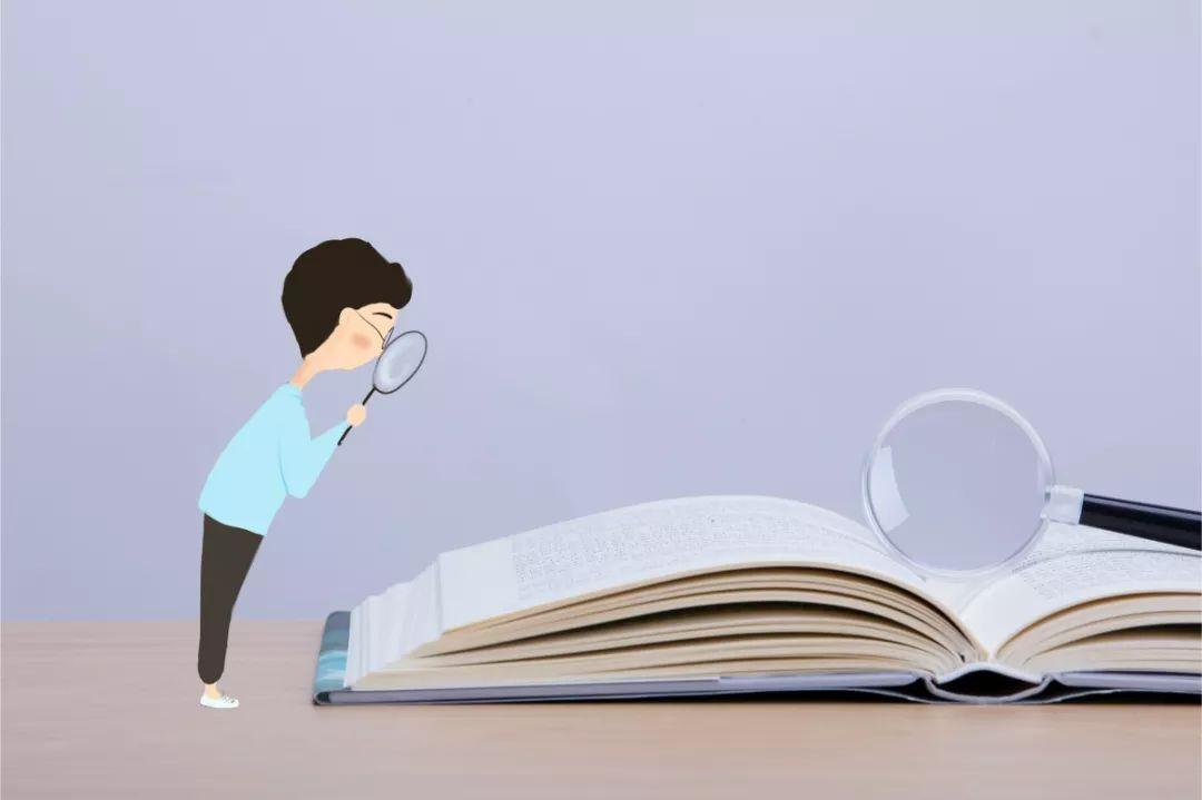小学生基础知识大全，语文篇