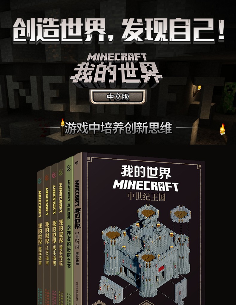 探索茶疗，低压100时适宜饮用的降压茶