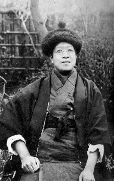 中国近代史常识问题，探索历史脉络与关键事件