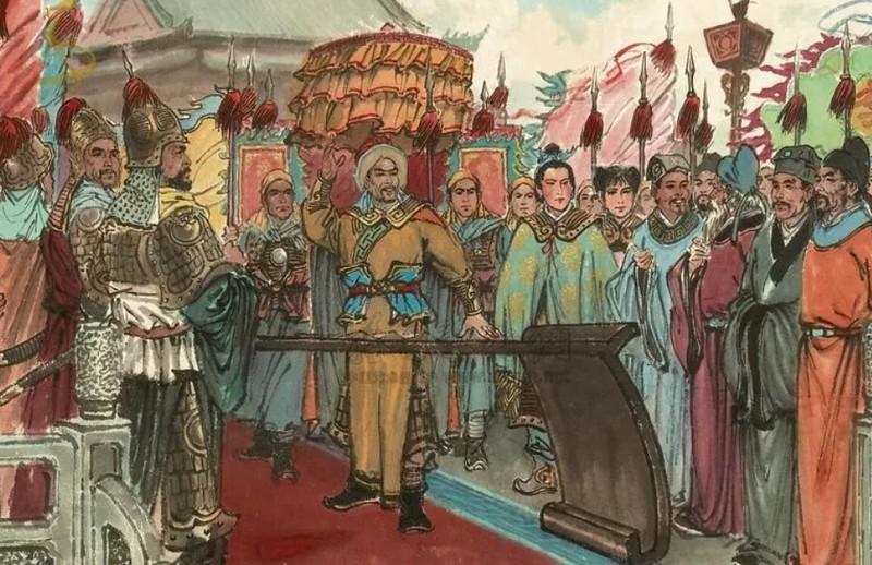 中国近代史常识问题，探索历史脉络与关键事件