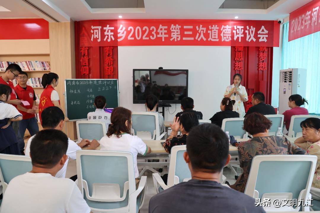 2024年财经热门资讯，全球经济脉动与投资趋势解析