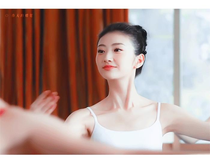 双眼皮手术后的后遗症及其预防措施