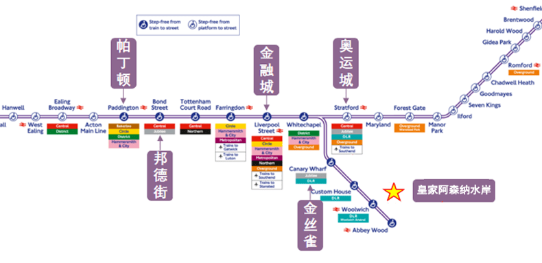 中央电视台域名，连接中国与世界的桥梁