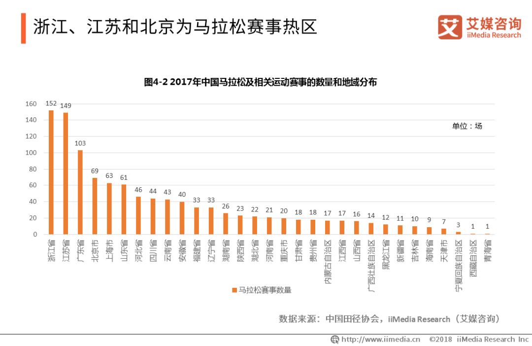 央视网主页域名解析，探索中国官方媒体的网络门户