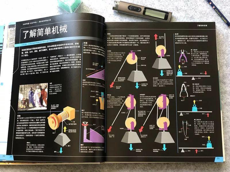 百科知识的特点及其在现代社会中的重要性